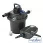 Preview: FiltoClear Set 12000 Druckfilter